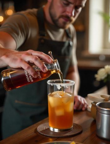 freepik__a-person-making-a-drink-in-arpon__83897